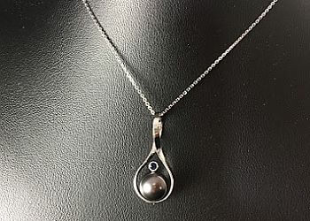 Blainville Bijouteries Bijouterie Soëli Sieper Joaillerie