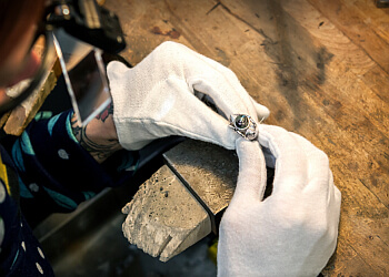 Blainville Bijouteries Bijouterie Soëli Sieper Joaillerie