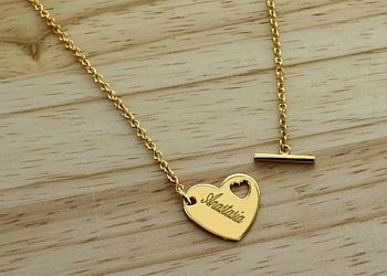 Terrebonne Bijouteries Bijouterie St-Roch Terrebonne