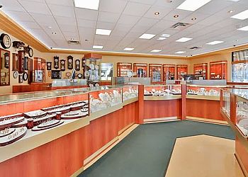 Longueuil Bijouteries Bijouterie Véronneau