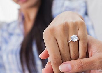 Longueuil Bijouteries Bijouterie Véronneau