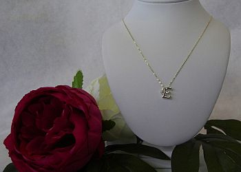 Levis jewelry Bijouterie du Vieux Fort