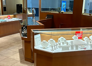 Terrebonne Bijouteries Bijouteries Lavigueur Terrebonne