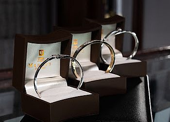 Terrebonne Bijouteries Bijoutier Mantion