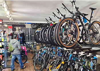 st peters bike shop