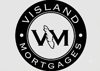 Bill Fraser - VISLAND MORTGAGES Bill Fraser - Nanaimo, BC Mortgage Brokers - Company Logo