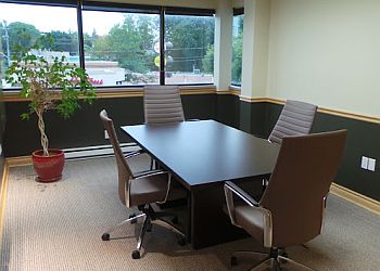 Barrie personal injury lawyer Bill Teggart - WILLIAM J. TEGGART PERSONAL INJURY LAW