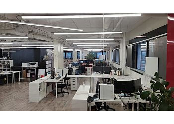 New Westminster residential architect Billard Architecture Inc.