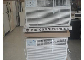 Windsor appliance repair service Bill's Appliance & Repair