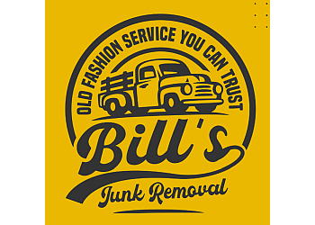 Bill's Junk Removal