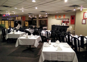 Canyon Meadows Chinese Restaurants Canyon Meadows Chinese Restaurants