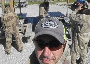 Kawartha Lakes pest control Bill's Quality Pest Control