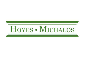 Burlington licensed insolvency trustee Hoyes, Michalos & Associates Burlington
