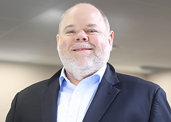 Billy Martell - Hamilton, ON Licensed Insolvency Trustees - Trustee Image