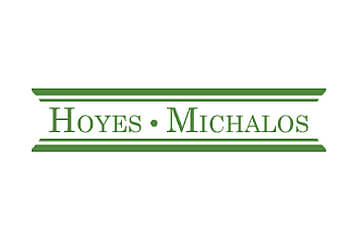 Hamilton Syndics Autorisés en Insolvabilité Billy Martell - HOYES, MICHALOS & ASSOCIATES INC. HAMILTON