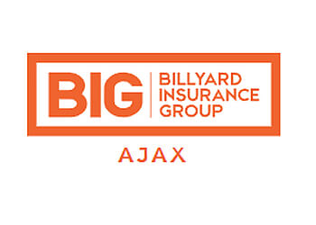 Billyard Insurance Group - Ajax