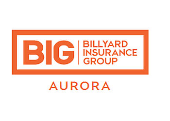 Billyard Insurance Group - Aurora