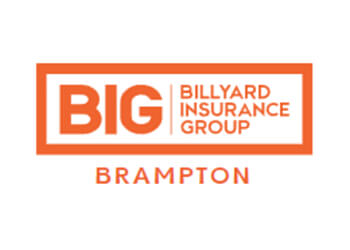 Brampton insurance agency Billyard Insurance Group Brampton image 1