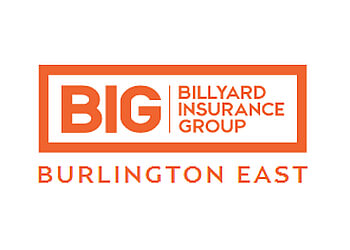 Billyard Insurance Group-Burlington