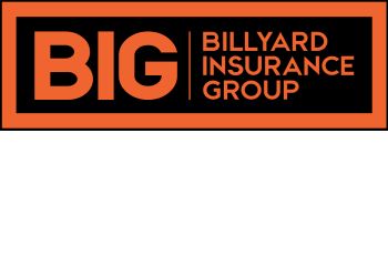 Billyard Insurance Group - Caledon