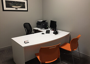 Guelph insurance agency Billyard Insurance Group Guelph