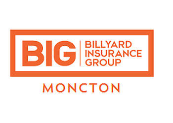 Billyard Insurance Group-Moncton