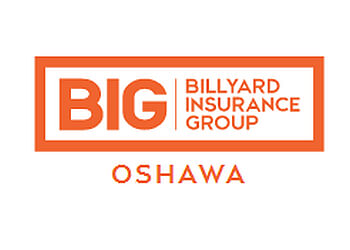 Billyard Insurance Group-Oshawa