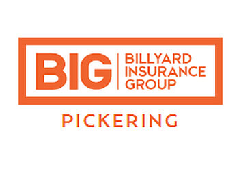 Billyard Insurance Group-Pickering