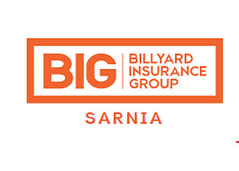 Billyard Insurance Group - Sarnia