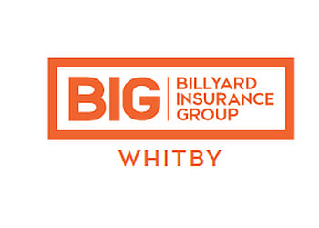 Billyard Insurance Group-Whitby