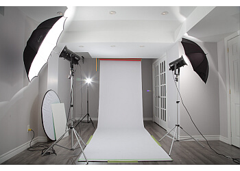 Caledon videographer Bimbapro Photography and Films