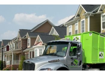 3 Best Junk Removal in Guelph, ON - ThreeBestRated