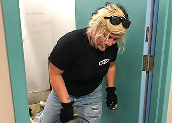 Sudbury carpet cleaning Binx Professional Cleaning