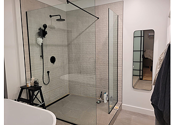 Granby Services de ménage Bio Nettoyage - Entretien Ménager Granby