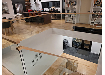 Granby Services de ménage Bio Nettoyage - Entretien Ménager Granby