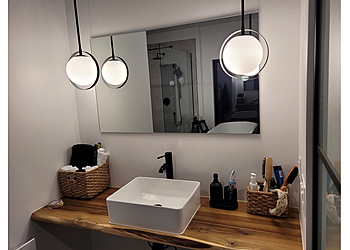 Granby house cleaning service Bio Nettoyage - Entretien Ménager Granby