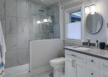 Huntsville house cleaning service Birch House Cleaning Co.