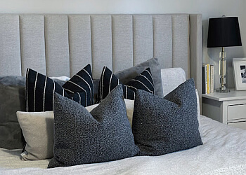 Huntsville house cleaning service Birch House Cleaning Co.