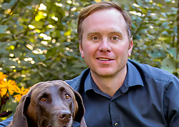 Birchwood Veterinary Clinic - Prince George, BC Veterinary Clinics - Doctor Portrait Image