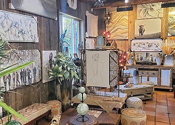 London Boutiques De Cadeaux Birdie's Nest