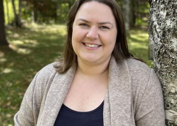 Huntsville audiologist Birdsong Audiology