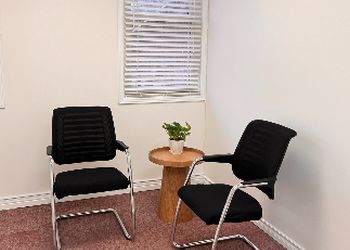 Huntsville audiologist Birdsong Audiology