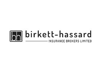 Stouffville insurance agency Birkett-Hassard Insurance Brokers Limited