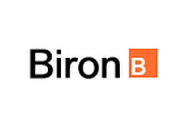 Laval sleep clinic Biron-Clinique Médicale de l'Avenir