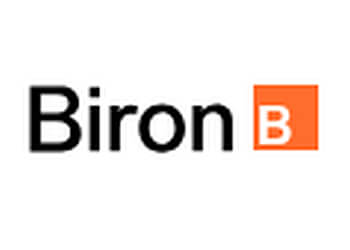 Levis sleep clinic Biron-Levis