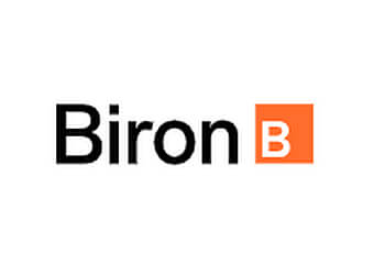 Saint Jerome sleep clinic Biron Saint Jerome