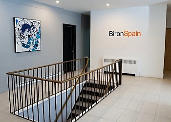 Trois Rivieres Avocats Faillite Biron Spain