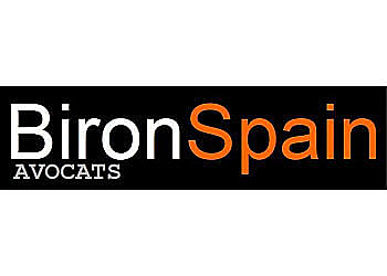 Trois Rivieres Avocats Faillite Biron Spain
