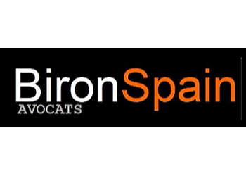 Shawinigan criminal defence lawyer Biron Spain Avocats