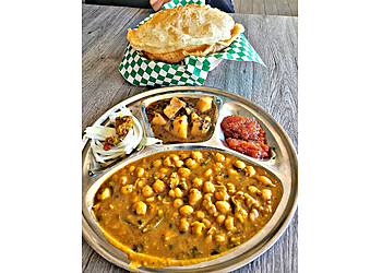 Windsor indian restaurant Biryani & Grill